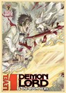 Level 1 Demon Lord and One Room Hero Vol. 7 - Toufu - 9798888431283