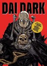 Dai Dark - Vol. 1-4 Box Set - Q Hayashida - 9798888433232