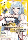 Arifureta: From Commonplace to World's Strongest (Manga) Vol. 12 - Ryo Shirakome - 9798888433331