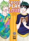 Crossplay Love: Otaku x Punk Vol. 8 - Toru - 9798888433461