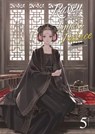 Raven of the Inner Palace (Light Novel) Vol. 5 - Kouko Shirakawa - 9798888434369