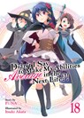 Didn't I Say to Make My Abilities Average in the Next Life?! (Light Novel) Vol. 18 - Funa - 9798888436363