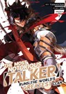 The Most Notorious "Talker" Runs the World's Greatest Clan (Manga) Vol. 7 - Jaki - 9798888437445