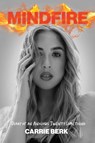 Mindfire - Carrie Berk - 9798888459584