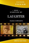 Startled by Laughter 2022 - Gabriel's Horn ; Laura Vosika - 9798888460054