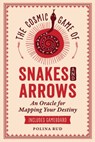The Cosmic Game of Snakes and Arrows - Polina Rud - 9798888502211