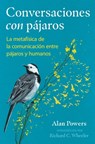 Conversaciones con pajaros - Alan Powers - 9798888504147