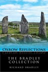 The Bradley Collection - Richard Bradley - 9798888572313