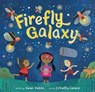 Firefly Galaxy - Sarah Nelson - 9798888590720