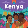 Our World: Kenya - Maimouna Jallow - 9798888590799