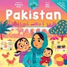 Our World: Pakistan - Rumaisa Bilal - 9798888594711