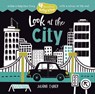 Barefoot Belly Time: Look at the City -  - 9798888599211