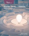 Kotlin Brain Teasers - Sam Cooper - 9798888651582