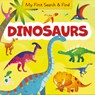 Dinosaurs - Clever Publishing - 9798888670712