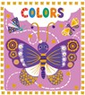 Colors - Clever Publishing - 9798888671498