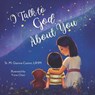 I Talk to God about You - Yuna Chan - 9798888701430