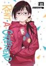 Rent-A-Girlfriend 30 - Reiji Miyajima - 9798888770016