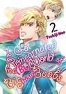I Got Reincarnated in a (BL) World of Big (Man) Boobs 2 - Tsukiji Nao - 9798888770108