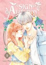 A Sign of Affection 9 - suu Morishita - 9798888770245