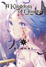 A Kingdom of Quartz 1 - Bomhat - 9798888771266