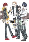 The Fragrant Flower Blooms With Dignity 4 - Saka Mikami - 9798888771419