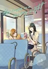 The Moon on a Rainy Night 5 - Kuzushiro - 9798888772355