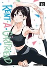 Rent-A-Girlfriend 33 - Reiji Miyajima - 9798888772416