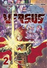 Versus 2 - ONE ; bose - 9798888772652