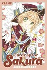 Cardcaptor Sakura: Clear Card 16 - CLAMP - 9798888773734