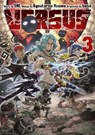 Versus 3 - ONE ; bose - 9798888774113