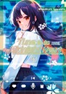 Tune In to the Midnight Heart 4 - Masakuni Igarashi - 9798888774946