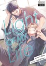 Light of My Life - Takiba - 9798888775035