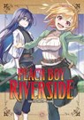 Peach Boy Riverside 16 - Coolkyousinnjya - 9798888775400