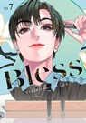 Bless (07) - yukino sonoyama - 9798888777398