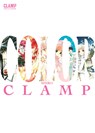 CLAMP Official Artbook COLOR SHIRO - CLAMP - 9798888777657