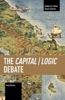 The Capital / Logic Debate - Andy Blunden - 9798888907993
