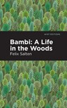 Bambi - Felix Salten - 9798888975336