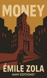 Money - Émile Zola - 9798888977217