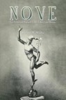 Nove - Dominic M. Martin - 9798889101307