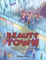 Beauty Town - Shaunyece Darling - 9798889103417