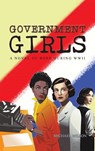 Government Girls - Michael Wilson - 9798889108030