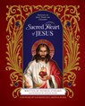 Sacred Heart of Jesus: Devotion to Jesus' Heart for Children - Patrick O'Hearn - 9798889113881
