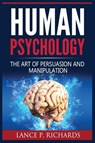 Human Psychology - Richards - 9798889131045