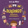 Buildings Questions and Answers - Rebecca Phillips-Bartlett - 9798889163947