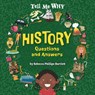 History Questions and Answers - Rebecca Phillips-Bartlett - 9798889163954