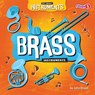 Brass Instruments - John Wood - 9798889169666