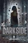 The Darkside - Samaria Brown - 9798889406105