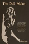 The Doll Maker - Sarban - 9798889420347