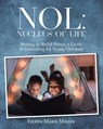 NOL - Eileen Marie Miller - 9798889437550