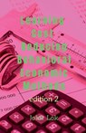 Learning Cost Reducing Behavioral Economic Methods - John Lok - 9798889516910